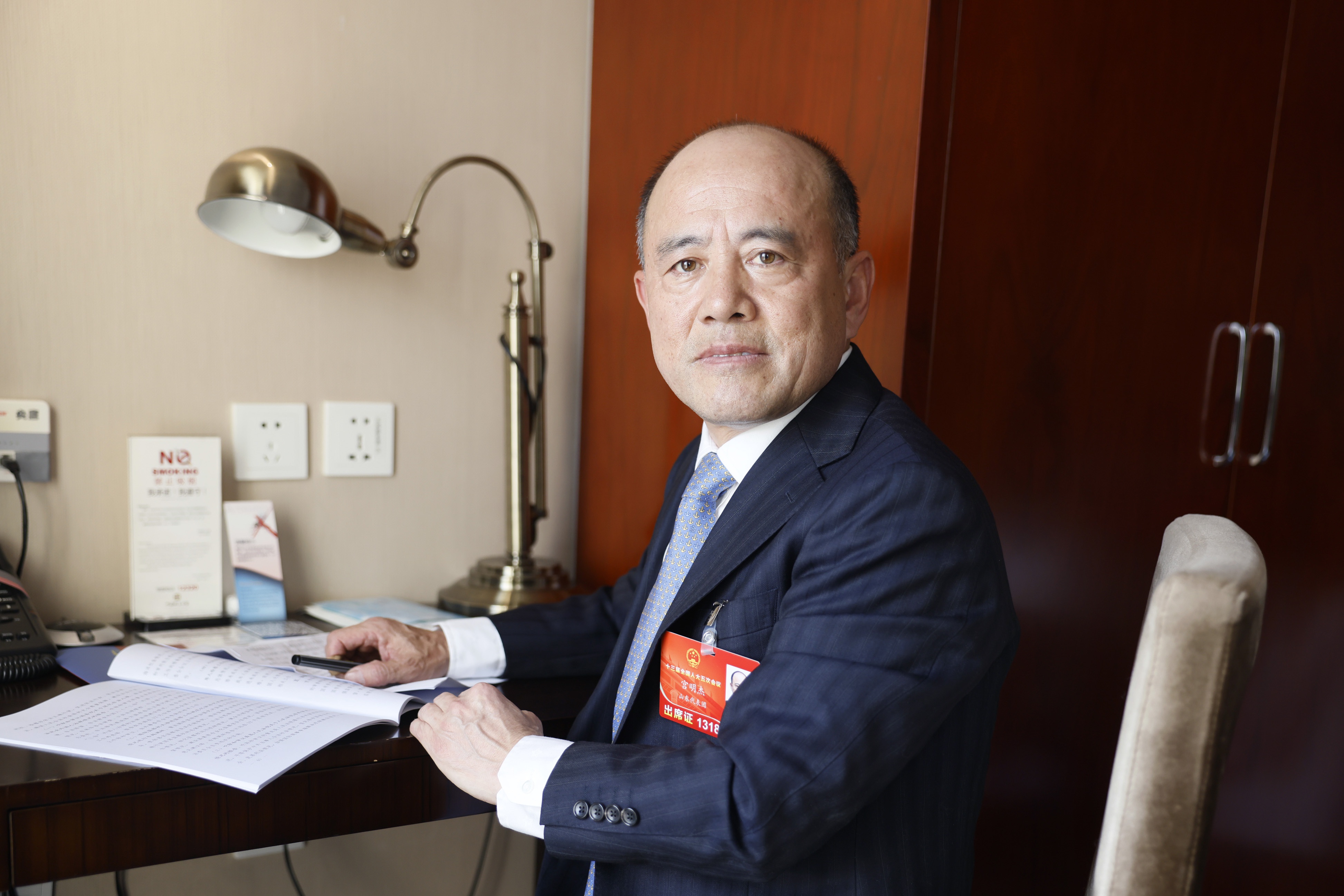 尊龙凯时人生就博-瓶装水的中场战事，从农夫山泉「掀桌」开始 