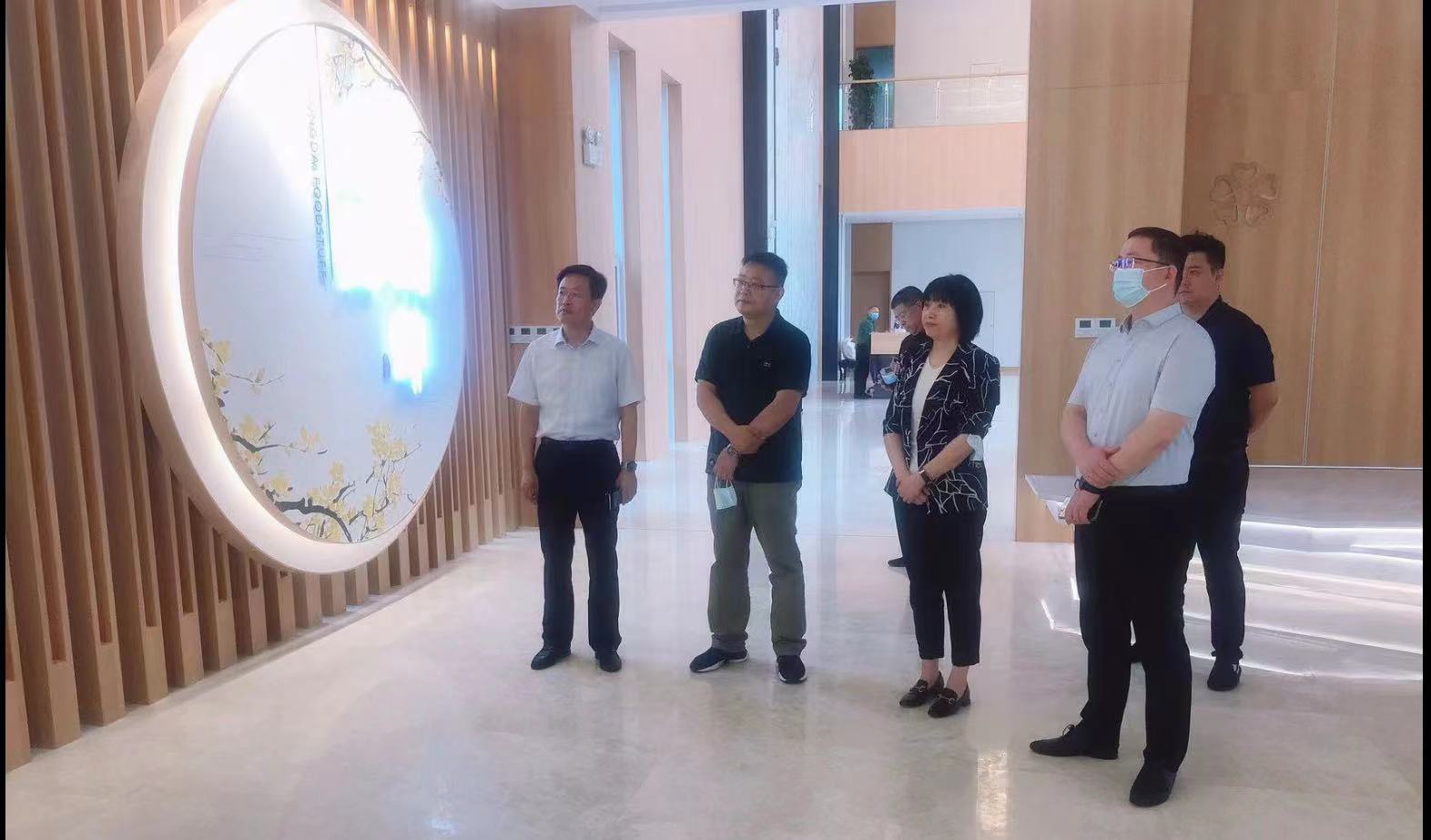 尊龙凯时人生就博-“酸汤”这个上瘾赛道，连咖啡品牌都要挤一脚 